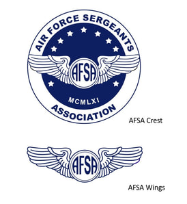 air force logo desktop backgrounds